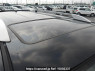 Used 2004 AT toyota hilux-surf RZN215W Image[13]