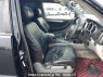 Used 2004 AT toyota hilux-surf RZN215W Image[16]