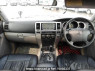 Used 2004 AT toyota hilux-surf RZN215W Image[20]