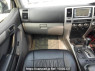Used 2004 AT toyota hilux-surf RZN215W Image[21]