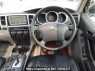 Used 2004 AT toyota hilux-surf RZN215W Image[22]