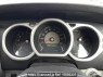 Used 2004 AT toyota hilux-surf RZN215W Image[23]