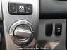 Used 2004 AT toyota hilux-surf RZN215W Image[29]