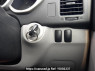Used 2004 AT toyota hilux-surf RZN215W Image[30]
