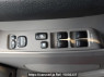 Used 2004 AT toyota hilux-surf RZN215W Image[32]