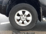 Used 2004 AT toyota hilux-surf RZN215W Image[33]