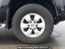 Used 2004 AT toyota hilux-surf RZN215W Image[34]