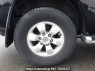 Used 2004 AT toyota hilux-surf RZN215W Image[35]