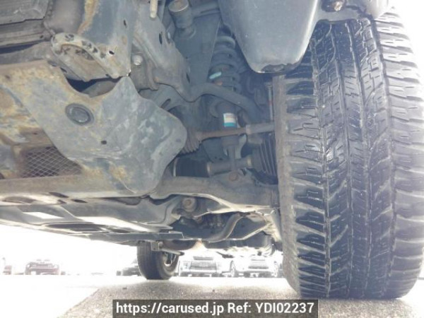 Used 2004 AT toyota hilux-surf RZN215W Image[38]