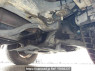 Used 2004 AT toyota hilux-surf RZN215W Image[39]