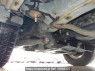 Used 2004 AT toyota hilux-surf RZN215W Image[40]