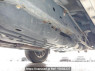Used 2004 AT toyota hilux-surf RZN215W Image[41]