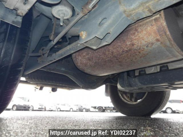 Used 2004 AT toyota hilux-surf RZN215W Image[42]