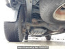 Used 2004 AT toyota hilux-surf RZN215W Image[43]