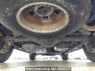 Used 2004 AT toyota hilux-surf RZN215W Image[45]