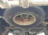 Used 2004 AT toyota hilux-surf RZN215W Image[46]