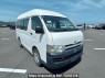 Used 2005 AT toyota hiace-van TRH200K Image[0]