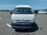 Used 2005 AT toyota hiace-van TRH200K Image[1]