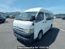 Used 2005 AT toyota hiace-van TRH200K Image[2]