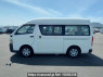 Used 2005 AT toyota hiace-van TRH200K Image[3]