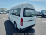 Used 2005 AT toyota hiace-van TRH200K Image[4]