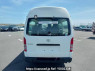 Used 2005 AT toyota hiace-van TRH200K Image[5]