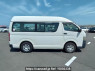 Used 2005 AT toyota hiace-van TRH200K Image[7]
