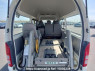 Used 2005 AT toyota hiace-van TRH200K Image[8]