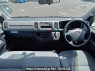 Used 2005 AT toyota hiace-van TRH200K Image[16]