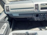 Used 2005 AT toyota hiace-van TRH200K Image[17]