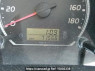 Used 2005 AT toyota hiace-van TRH200K Image[20]