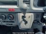 Used 2005 AT toyota hiace-van TRH200K Image[24]