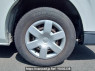 Used 2005 AT toyota hiace-van TRH200K Image[26]