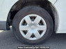 Used 2005 AT toyota hiace-van TRH200K Image[27]