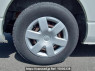 Used 2005 AT toyota hiace-van TRH200K Image[28]