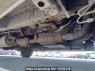 Used 2005 AT toyota hiace-van TRH200K Image[32]