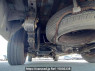 Used 2005 AT toyota hiace-van TRH200K Image[36]