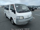 Nissan Vanette Van SK82VN