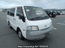 Used 2006 MT nissan vanette-van SK82VN Image[0]
