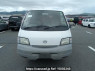 Used 2006 MT nissan vanette-van SK82VN Image[1]
