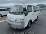 Used 2006 MT nissan vanette-van SK82VN Image[2]