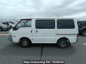 Used 2006 MT nissan vanette-van SK82VN Image[3]