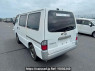 Used 2006 MT nissan vanette-van SK82VN Image[4]