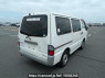 Used 2006 MT nissan vanette-van SK82VN Image[6]