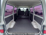 Used 2006 MT nissan vanette-van SK82VN Image[8]