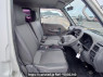 Used 2006 MT nissan vanette-van SK82VN Image[12]