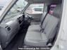 Used 2006 MT nissan vanette-van SK82VN Image[13]