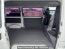 Used 2006 MT nissan vanette-van SK82VN Image[14]