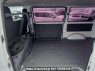 Used 2006 MT nissan vanette-van SK82VN Image[15]