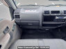 Used 2006 MT nissan vanette-van SK82VN Image[17]